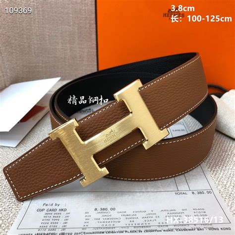 best fake hermes belt uk|hermes belt real price.